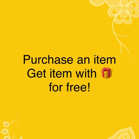 Sale - Picture 1 of 1